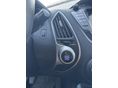 HYUNDAI IX35 2012/2 - 8