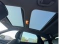 HYUNDAI IX35 2012/2 - 9