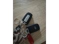 HYUNDAI IX35 2012/2 - 10