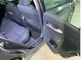 TOYOTA AURIS 2008/8 - 6