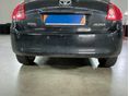 TOYOTA AURIS 2008/8 - 4