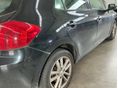 TOYOTA AURIS 2008/8 - 3