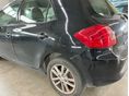 TOYOTA AURIS 2008/8 - 8