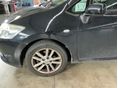 TOYOTA AURIS 2008/8 - 9
