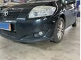 TOYOTA AURIS 2008/8 - 2