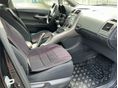 TOYOTA AURIS 2008/8 - 10