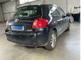 TOYOTA AURIS 2008/8 - 7