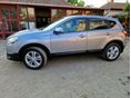NISSAN QASHQAI 2014/1 - 2