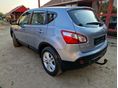 NISSAN QASHQAI 2014/1 - 4