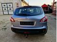 NISSAN QASHQAI 2014/1 - 5