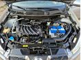 NISSAN QASHQAI 2014/1 - 9