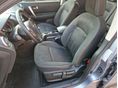 NISSAN QASHQAI 2014/1 - 11