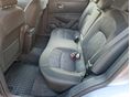 NISSAN QASHQAI 2014/1 - 12