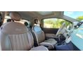 FIAT 500 2015/11 - 3