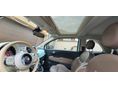 FIAT 500 2015/11 - 4
