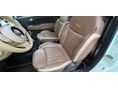 FIAT 500 2015/11 - 5