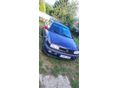 VOLKSWAGEN GOLF III Variant 1.9 TDI GT