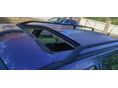 VOLKSWAGEN GOLF III 1995/1 - 6