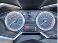 HONDA FORZA 350 2021/8 - 2