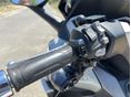 HONDA FORZA 350 2021/8 - 3
