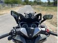 HONDA FORZA 350 2021/8 - 4
