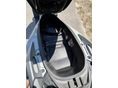 HONDA FORZA 350 2021/8 - 5