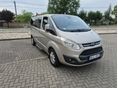 FORD TOURNEO 2013/5 - 2