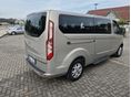 FORD TOURNEO 2013/5 - 3