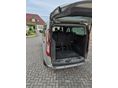 FORD TOURNEO 2013/5 - 4