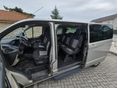 FORD TOURNEO 2013/5 - 5