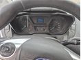 FORD TOURNEO 2013/5 - 6
