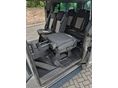 FORD TOURNEO 2013/5 - 7