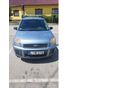 FORD FUSION 2008/6 - 2