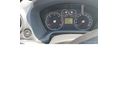 FORD FUSION 2008/6 - 3