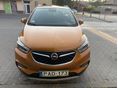 OPEL MOKKA X 1.4 T Innovation AWD Start-Stop (Automata)