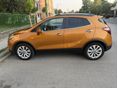 OPEL MOKKA X 2017/2 - 3