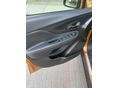 OPEL MOKKA X 2017/2 - 4