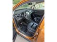 OPEL MOKKA X 2017/2 - 5