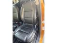 OPEL MOKKA X 2017/2 - 6