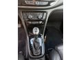 OPEL MOKKA X 2017/2 - 7
