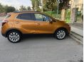 OPEL MOKKA X 2017/2 - 8