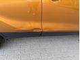 OPEL MOKKA X 2017/2 - 9