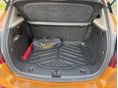 OPEL MOKKA X 2017/2 - 10