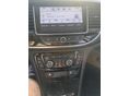 OPEL MOKKA X 2017/2 - 11