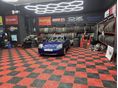 TOYOTA MR 2 MR2 1.8 Roadster