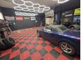 TOYOTA MR 2 2001 - 3