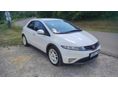 HONDA CIVIC 1.8 Sport Special Edition