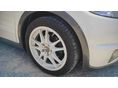 Uniroyal rainsport gumikkal , jó magas profil  DOT 21