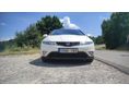 HONDA CIVIC 2011/5 - 5