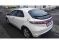 HONDA CIVIC 2011/5 - 7